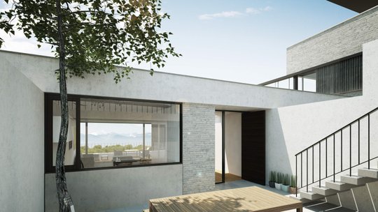 Foto del proyecto