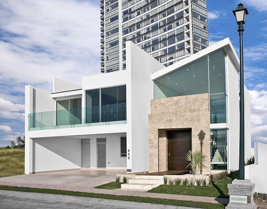 Foto del proyecto