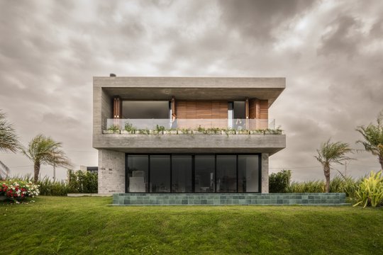 Foto del proyecto