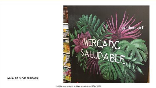 Foto del proyecto