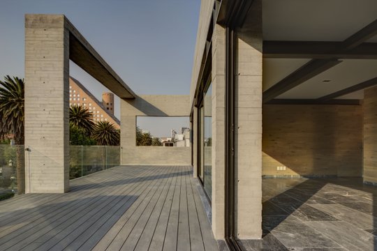 Foto del proyecto