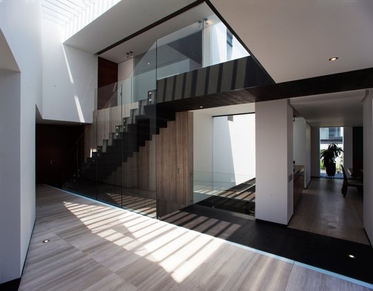 Foto del proyecto