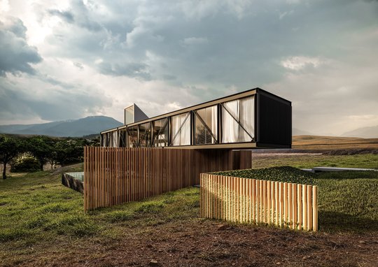 Foto del proyecto
