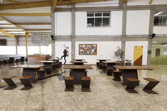 Foto del proyecto