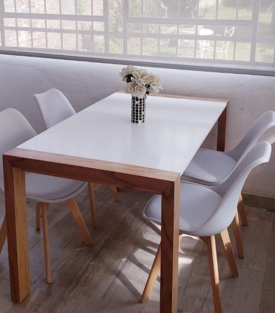 Foto del proyecto
