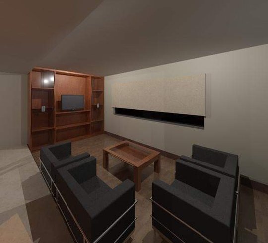 Foto del proyecto