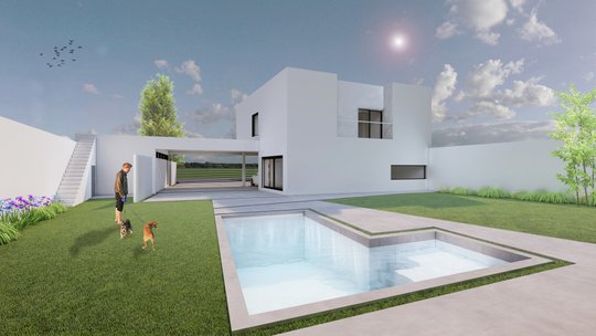 Foto del proyecto
