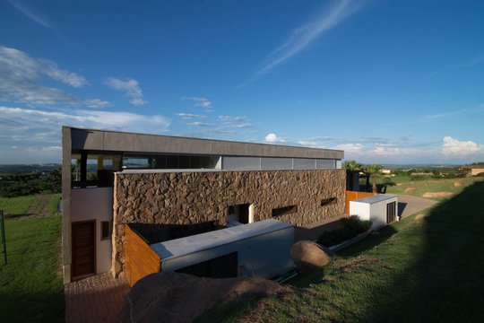 Foto del proyecto