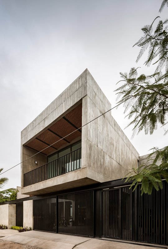 Foto del proyecto