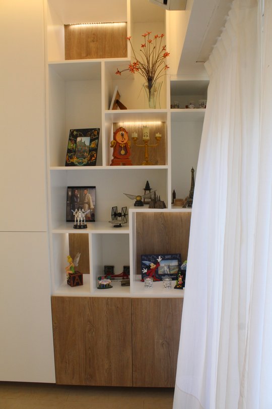 Foto del proyecto