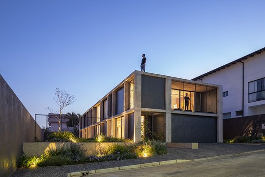 Foto del proyecto