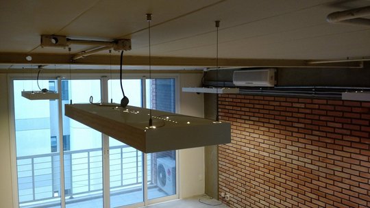 Foto del proyecto