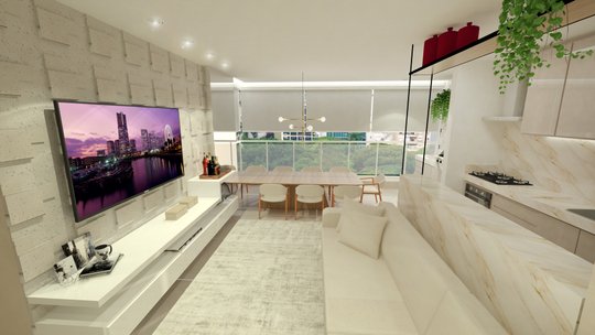 Foto del proyecto