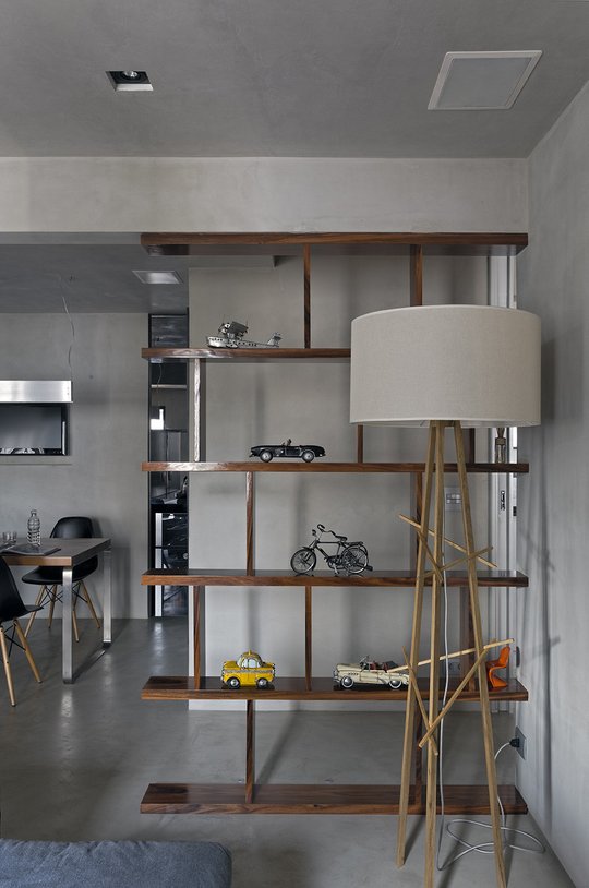 Foto del proyecto