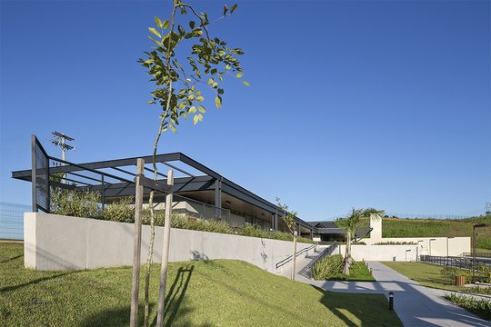 Foto del proyecto