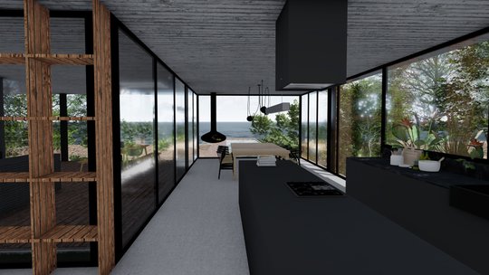 Foto del proyecto