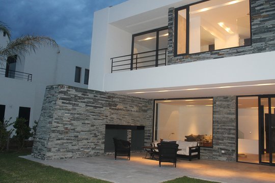 Foto del proyecto