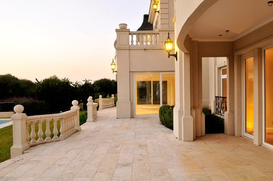 Foto del proyecto