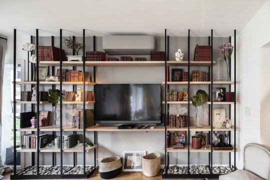 Foto del proyecto