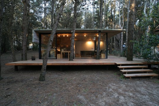 Foto del proyecto