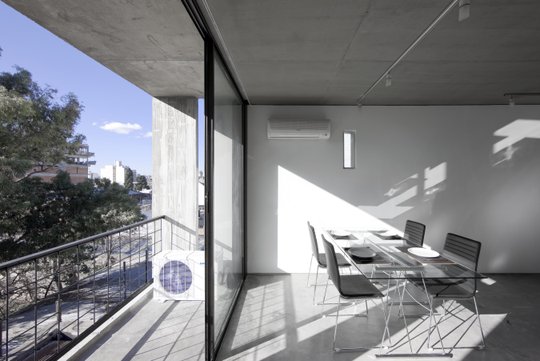 Foto del proyecto