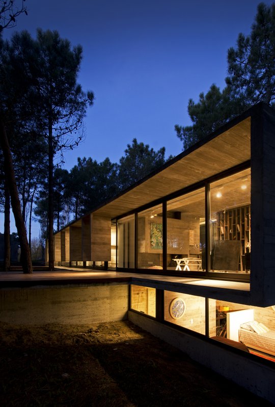 Foto del proyecto
