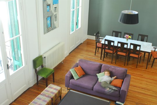 Foto del proyecto