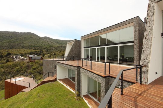 Foto del proyecto