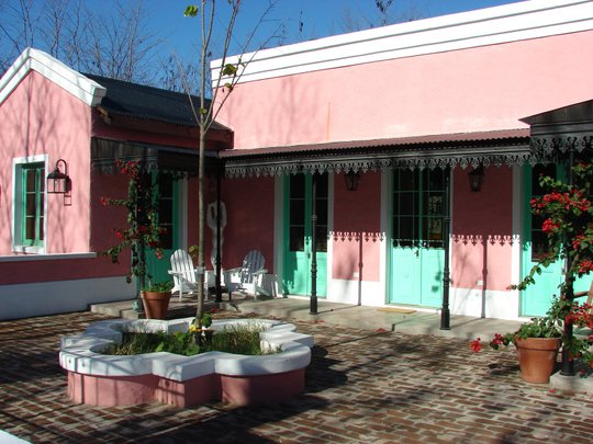 Foto del proyecto
