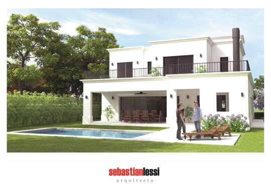 Foto del proyecto