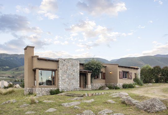 Foto del proyecto