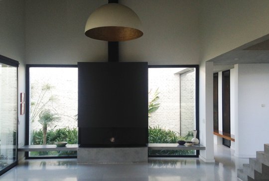 Foto del proyecto