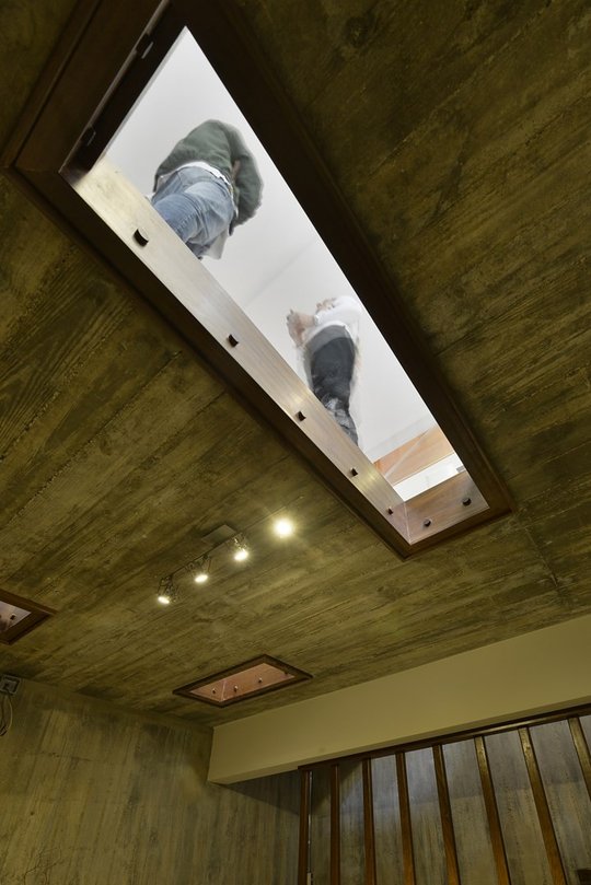 Foto del proyecto