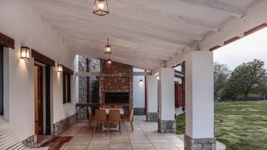 Foto del proyecto