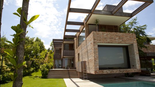 Foto del proyecto