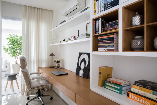 Foto del proyecto