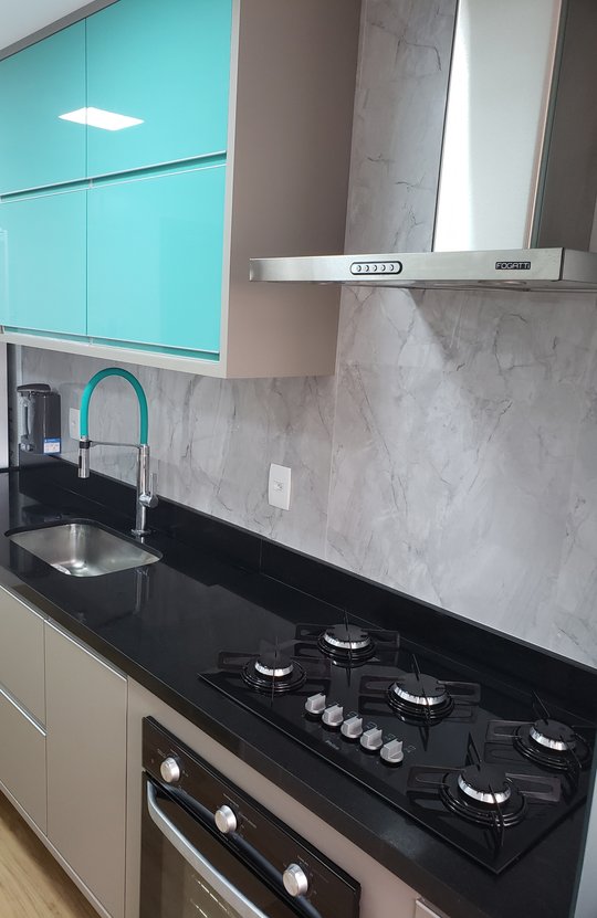 Foto del proyecto