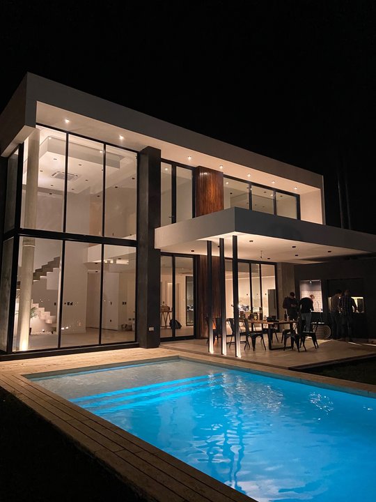 Foto del proyecto