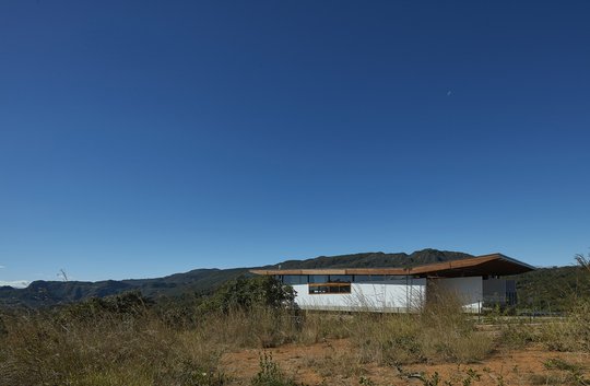 Foto del proyecto