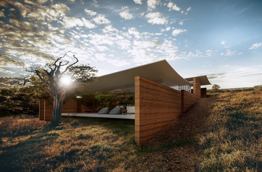Foto del proyecto