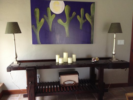 Foto del proyecto