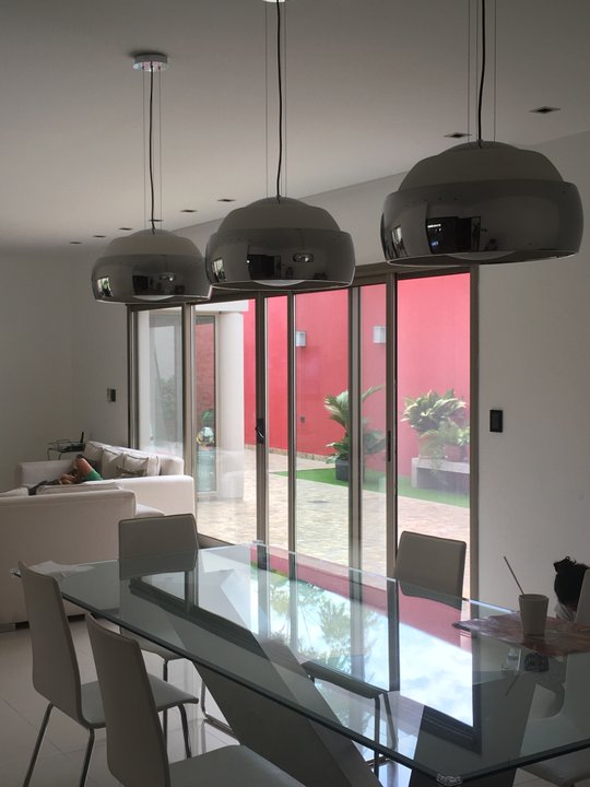 Foto del proyecto