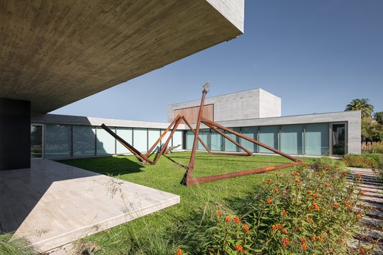 Foto del proyecto