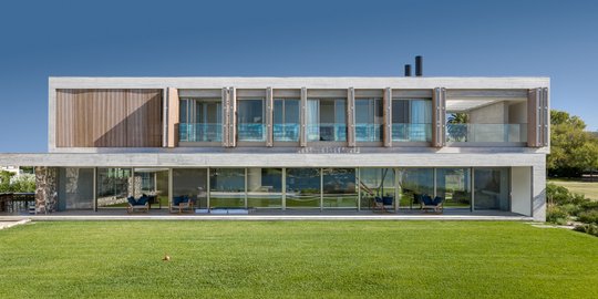 Foto del proyecto