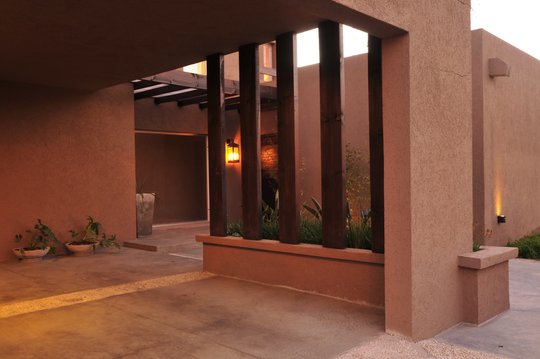 Foto del proyecto