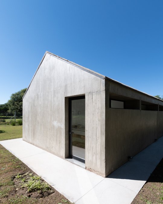 Foto del proyecto