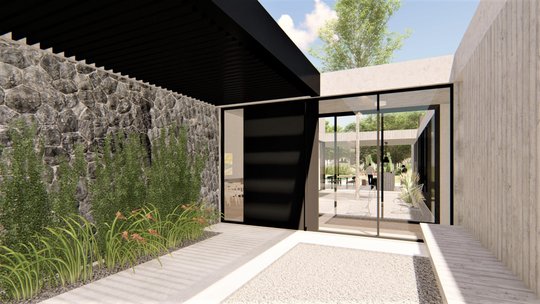 Foto del proyecto