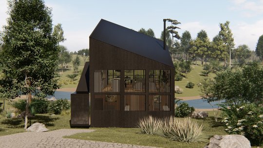 Foto del proyecto