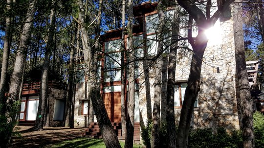 Foto del proyecto