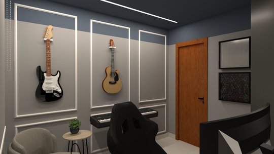 Foto del proyecto